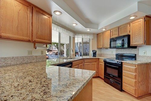 2nd image of 13310 108th Avenue Ct E