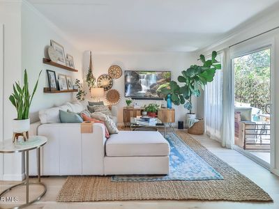 4021 Yankee Dr, Agoura Hills, CA, 91301