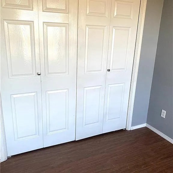 2201 S Jackson Rd #M-34 — Photo 14