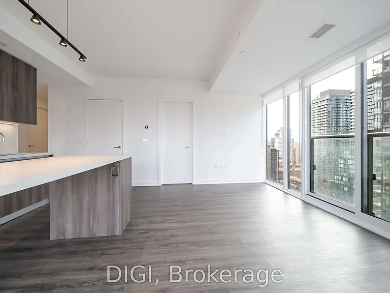 8 Gloucester St #2002 — Photo 7