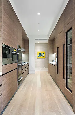 Rented by Broad Street Development | media 24