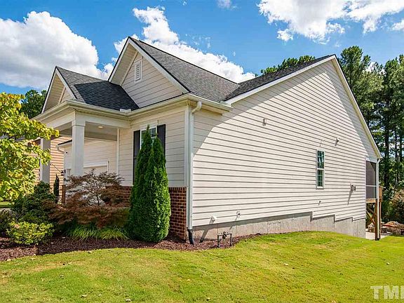 4th image of 1006 Branwell Dr