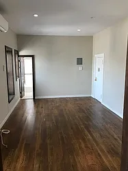 Rented by Abba Realty Associates INC