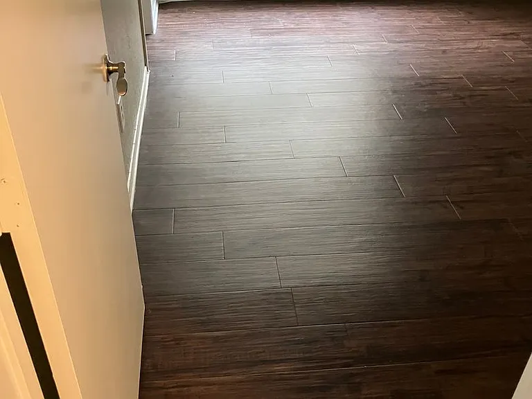 Ridgmar Townhomes 168 LLC — Photo 33