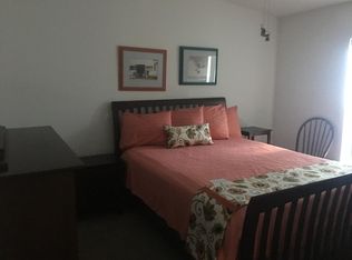 37226 Neukom Ave, Zephyrhills, FL 33541