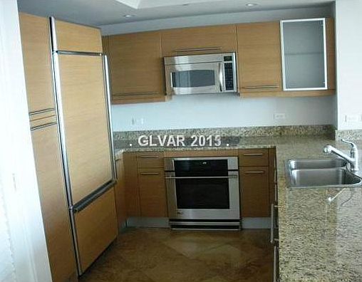 3rd image of 322 Karen Ave Unit 3802