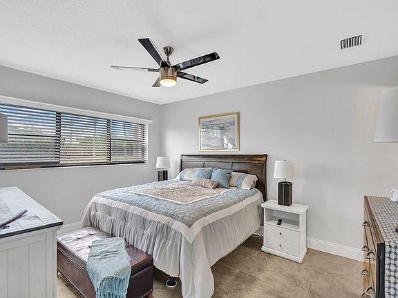 5th image of 5151 A1a Highway N #111