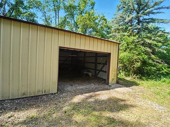 4th image of 4502 W Mount Vernon Rd