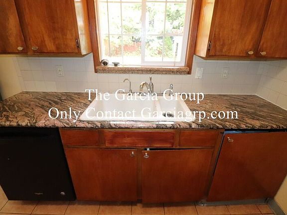 4th image of 1530 NE 114th Ave