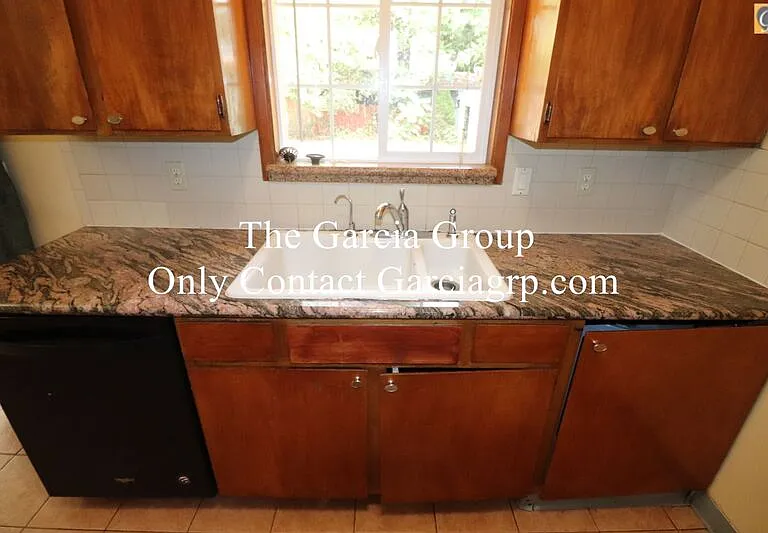 1530 NE 114th Ave — Photo 4
