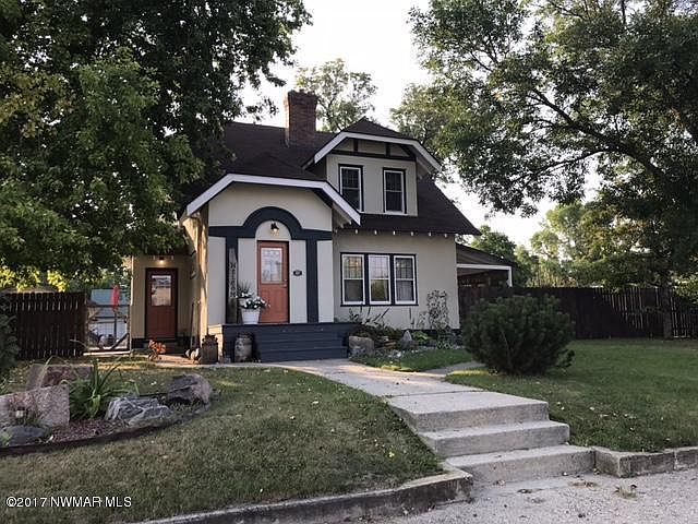 1st image of 207 Johnson Ave S