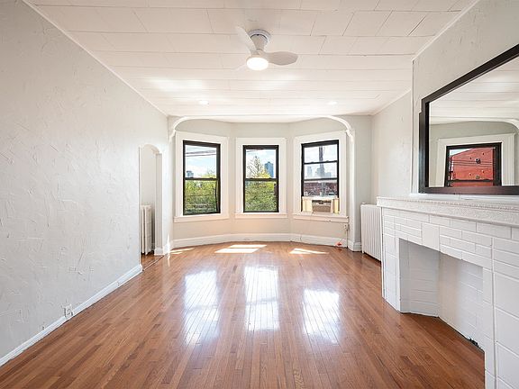2nd image of 85 Palisade Ave #2