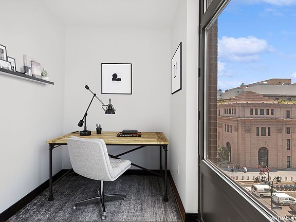 5th image of 401 W 33rd St #5A