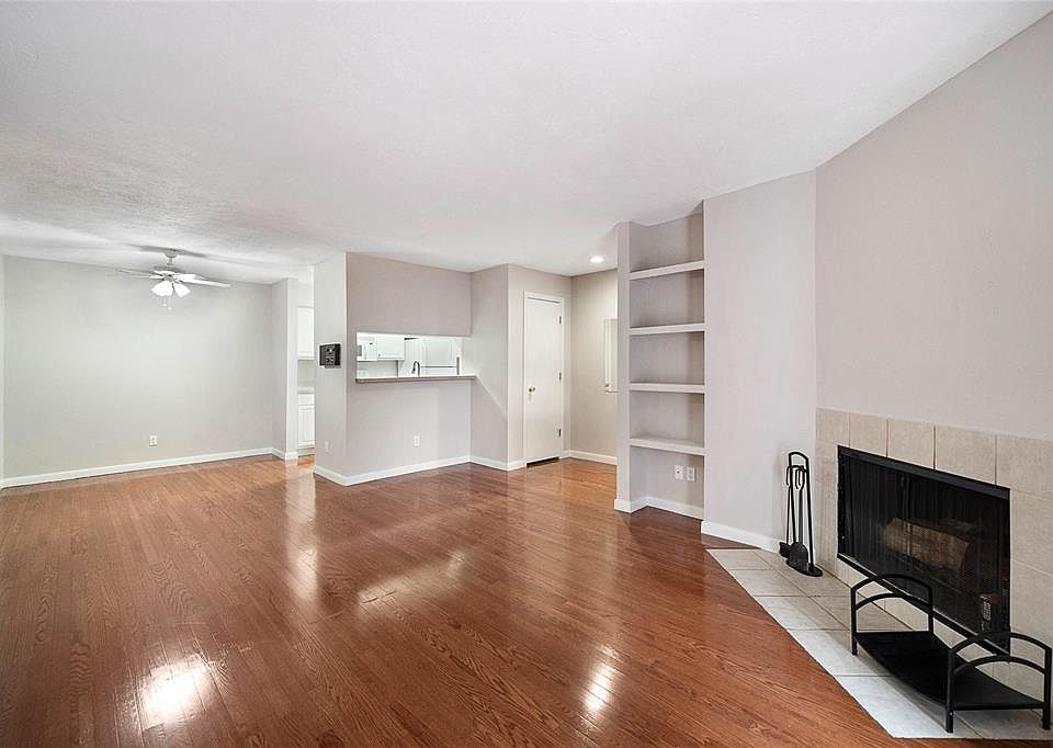 1st image of 2601 S Braeswood Blvd APT 1501