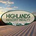 Highlands Resort Realty LLC