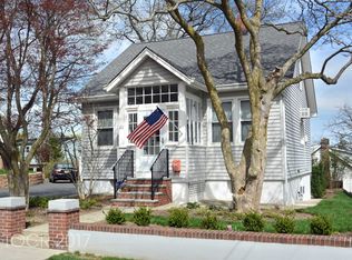 11 Prospect St, Hawthorne, NJ 07506