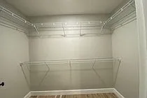 MBR Closet Walkin