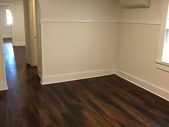 5th image of 1810 Gentilly Blvd