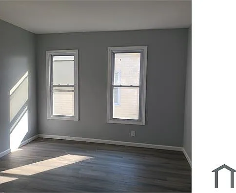 728 Maplewood Ave #2L — Photo 8