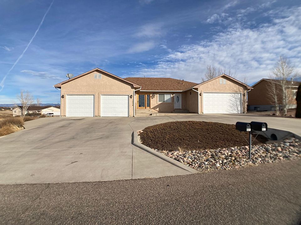 1st image of 1079 S Honeysuckle Dr