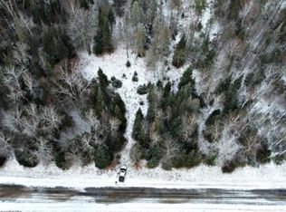 2784 Westrin Rd, Florence, WI 54121