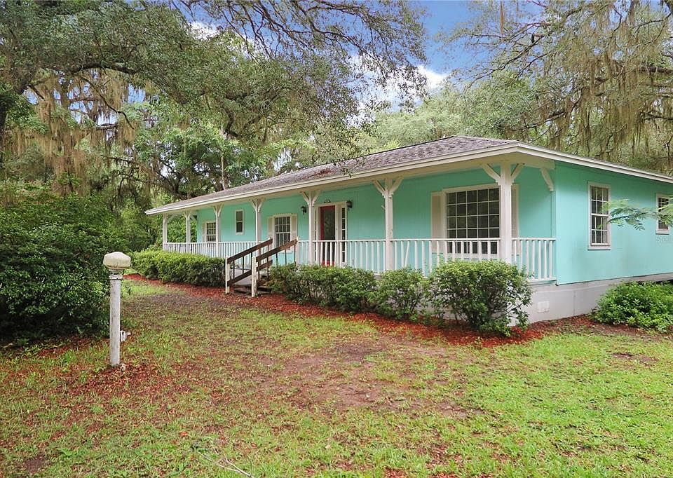 1st image of 11519 SE 225TH DRIVE