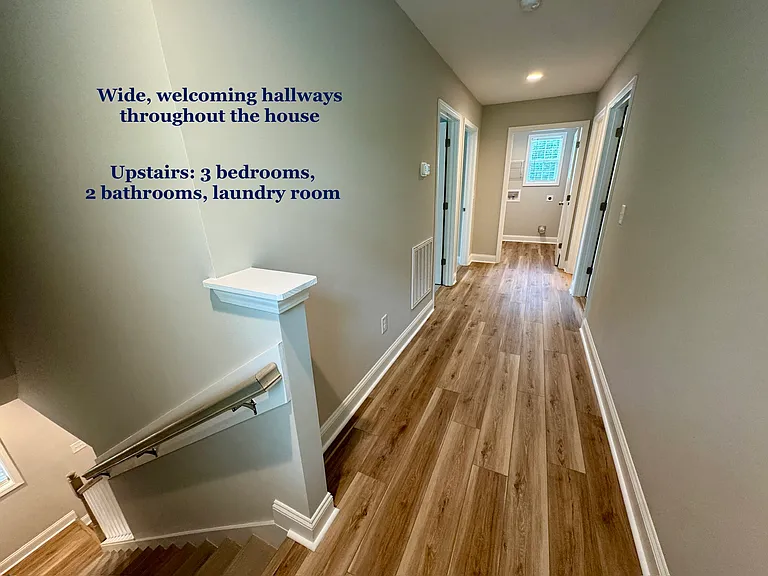 435 W New Jersey Ave — Photo 17