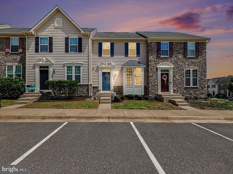 1st image of 3103 Alliance Ct
