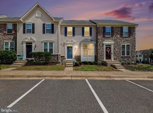 3103 Alliance Ct, Fredericksburg, VA 22408