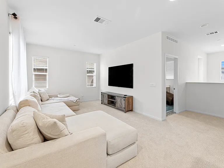 39490 Verbena Way — Photo 15