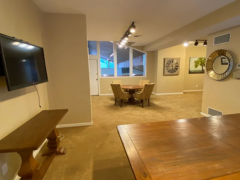 2301 E Fremont Ave #U9 — Photo 51