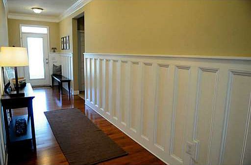3rd image of 401 Waverly Pl