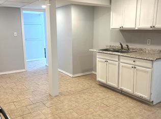 111 Jewett St #B, Providence, RI 02908