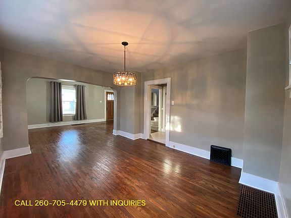4th image of 4317 Tacoma Ave