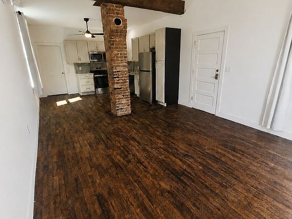 2nd image of 627 W Crawford St APT 102