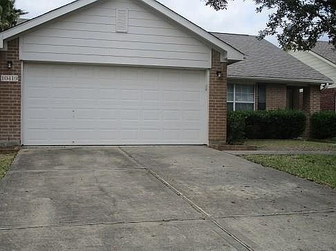 4th image of 10419 Briar Patch St