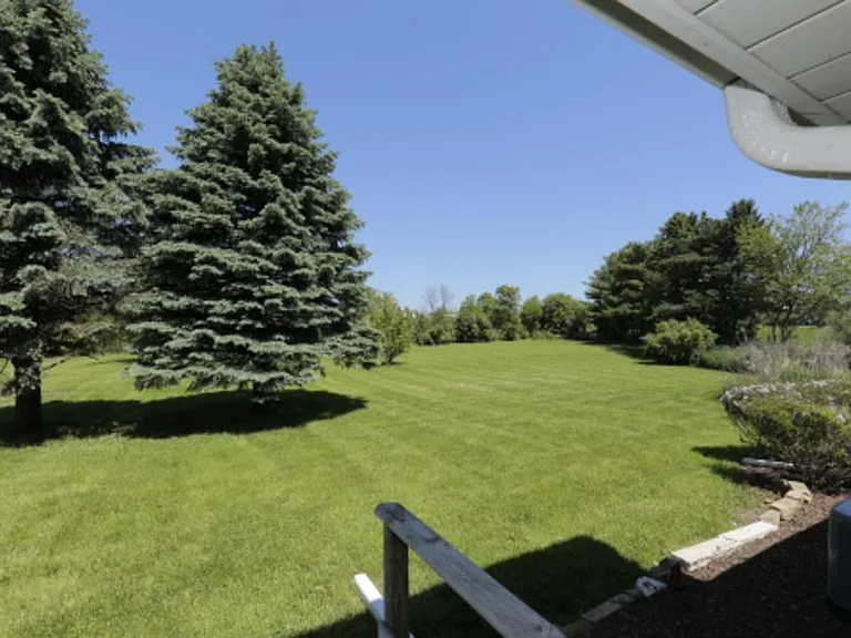17350 W National Ave — Photo 24