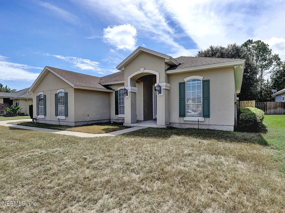 14422 Christen Dr S