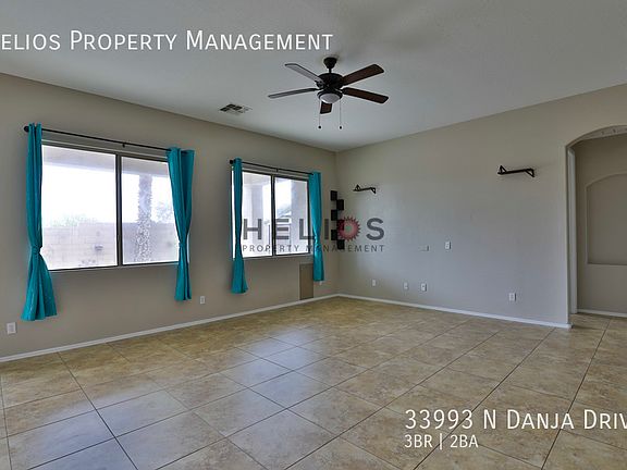 5th image of 33993 N Danja Dr
