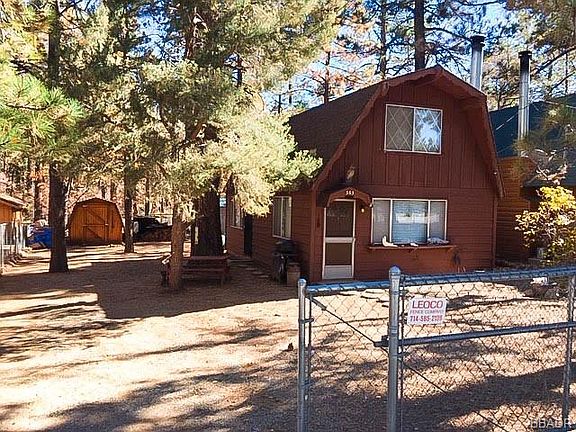2nd image of 363 Holmes Ln
