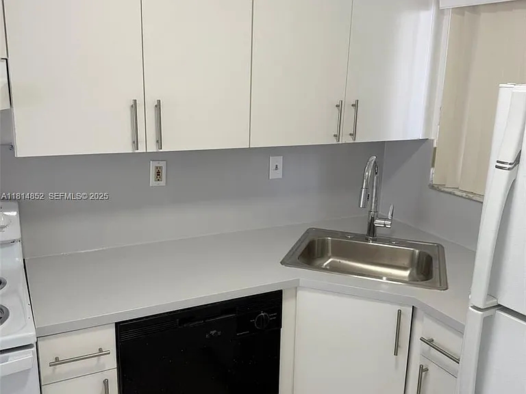 2680 W 76th St #204 — Photo 5