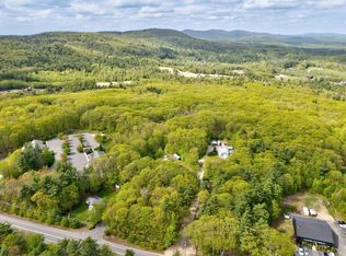 811 Turnpike Rd, New Ipswich, NH 03071