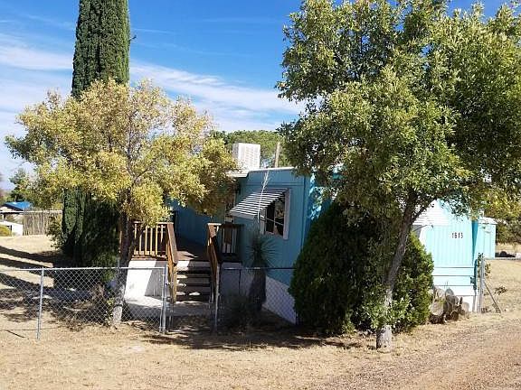 2nd image of 1615 N Calle Futura