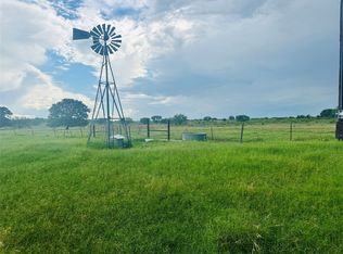 Highway 36, Cross Plains, TX 76443