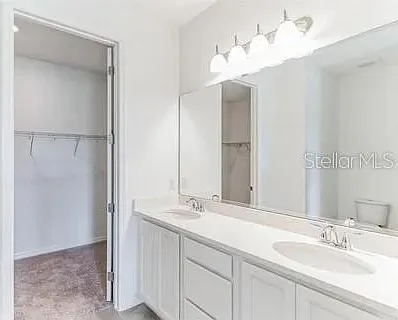 453 Archway Pl — Photo 12