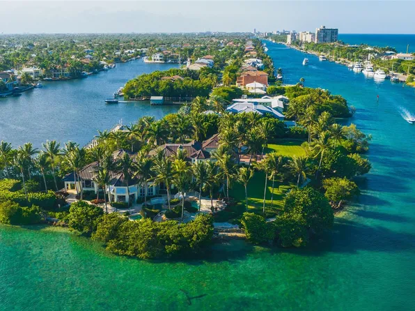 2900 NE 31st Avenue, Lighthouse Point, FL 33064