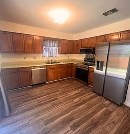 kitchen_05252023