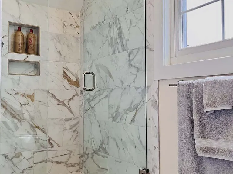 43062 Labella Ln — Photo 23