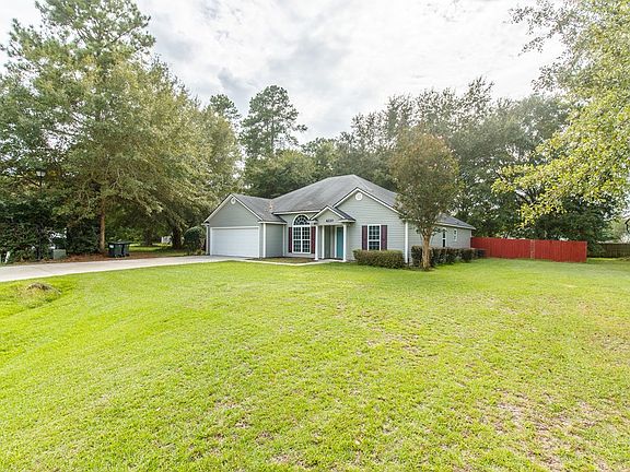 5th image of 4220 Shelby Ln