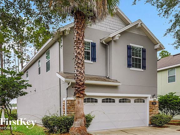 2nd image of 708 Briar View Dr